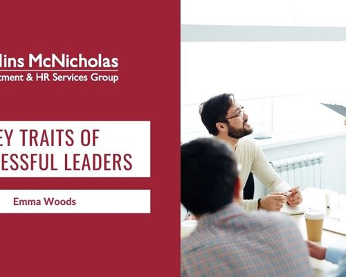 traits-successful-leaders