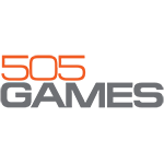 505 Games