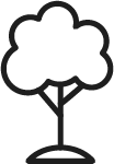 Environmental Services