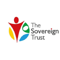 The Sovereign Trust