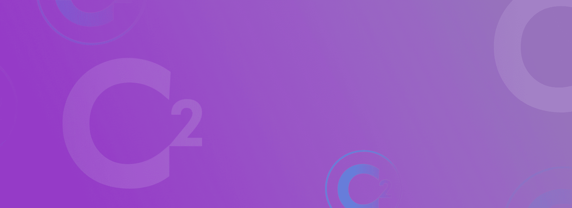 Charity Recruitment Agencies