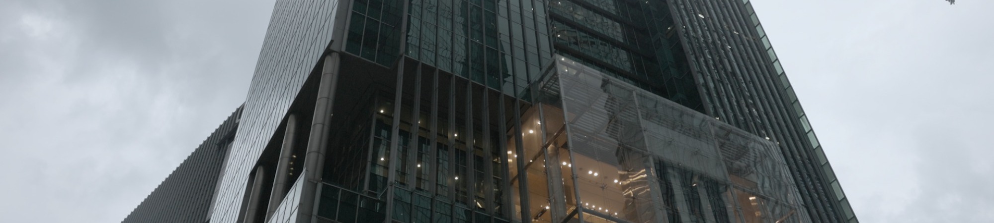 Image 2025 12 01 T18 02 35