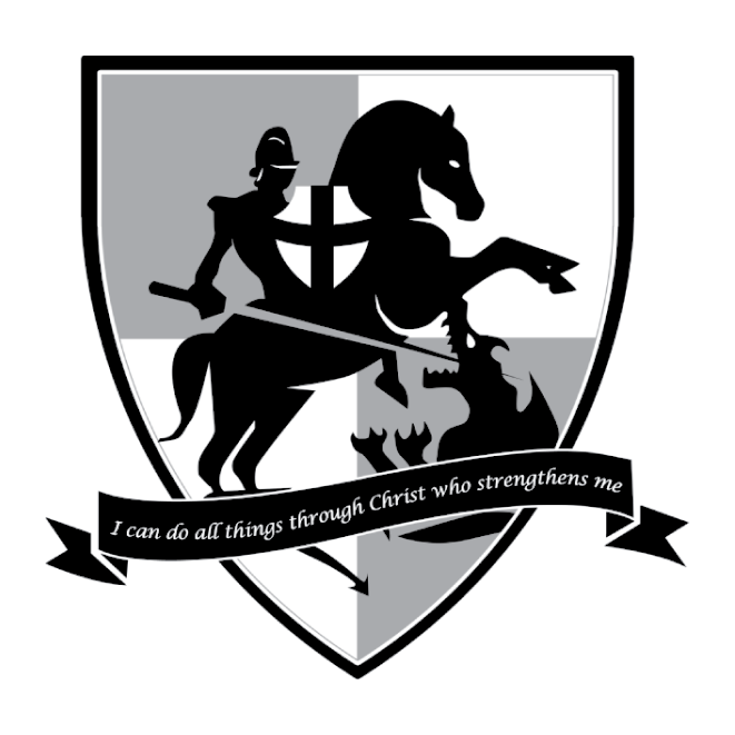 St George's Church of England Primary School