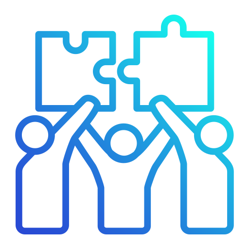 Mechanical & Electrical