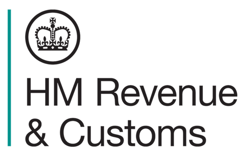 HM Revenue & Customs
