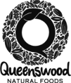 brand 6
