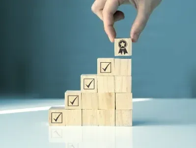 Coolaboration
