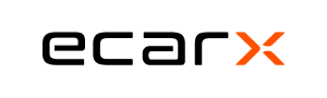 EcarX