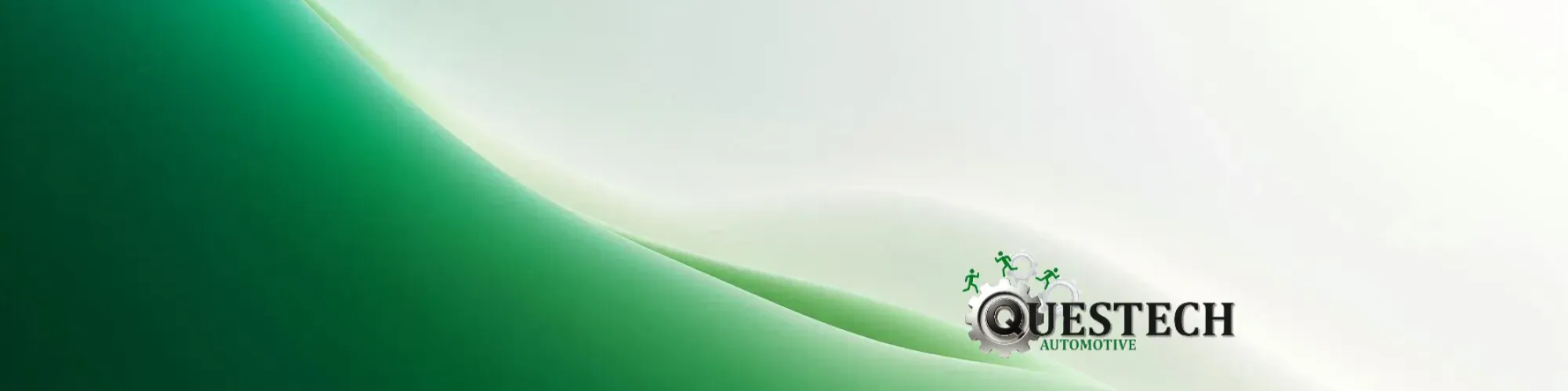 Banner Default Image