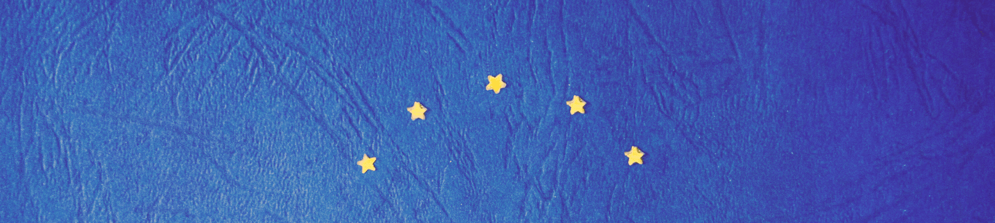 Banner Default Image