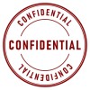 Confidential.jpg