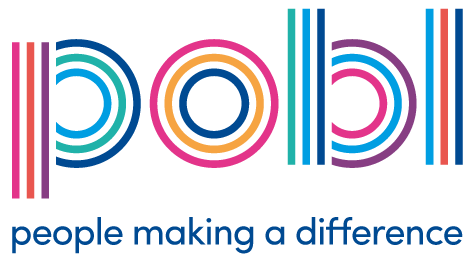 Pobl Logo 1 1