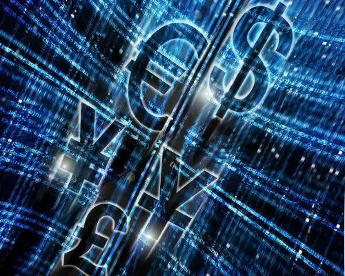 Strategic Compensation in Maritime Report 2025 - Global Edition - Faststream Recruitment