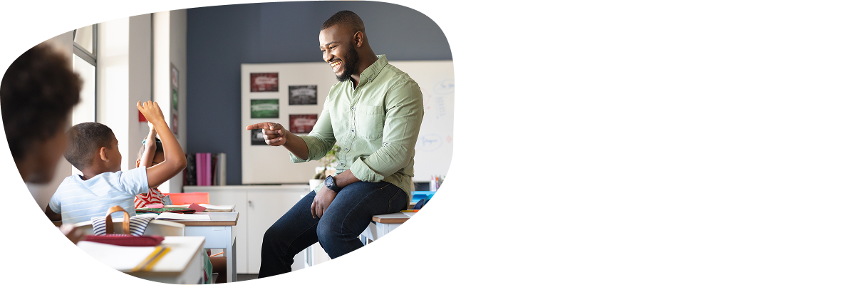 Image 2026 03 03 T06 29 53