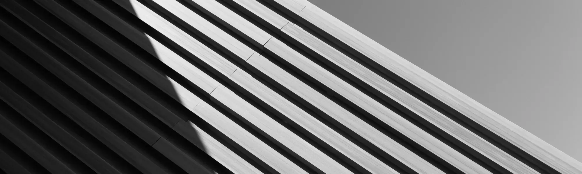 Banner Default Image