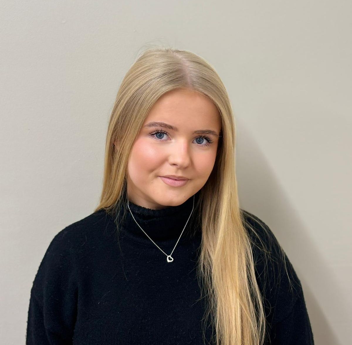 Abi Webb