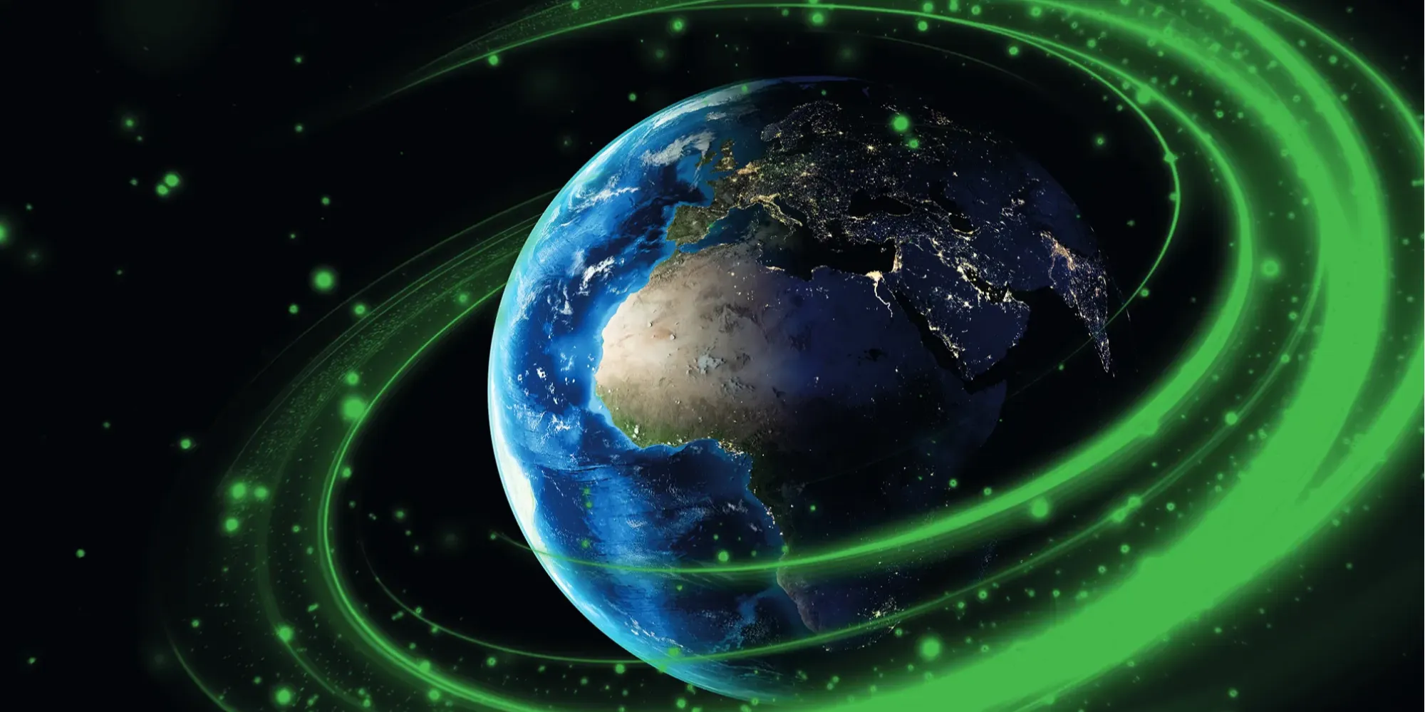 Image 2025 09 23 T07 46 26