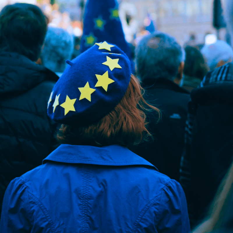 Image 2025 12 17 T05 56 45