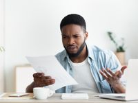 Frustrated Employee Shocked By Reading Financial R 2021 08 30 02 14 57 Utc