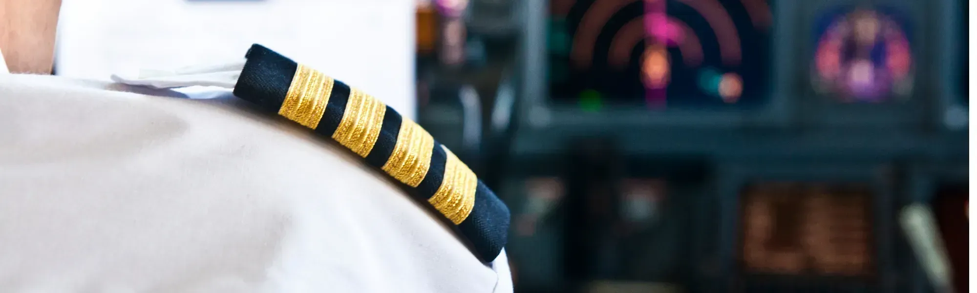 Pilot Jobs - Captain Jobs - First Officer Jobs - Airline Pilot Jobs - GOOSE Recruitment