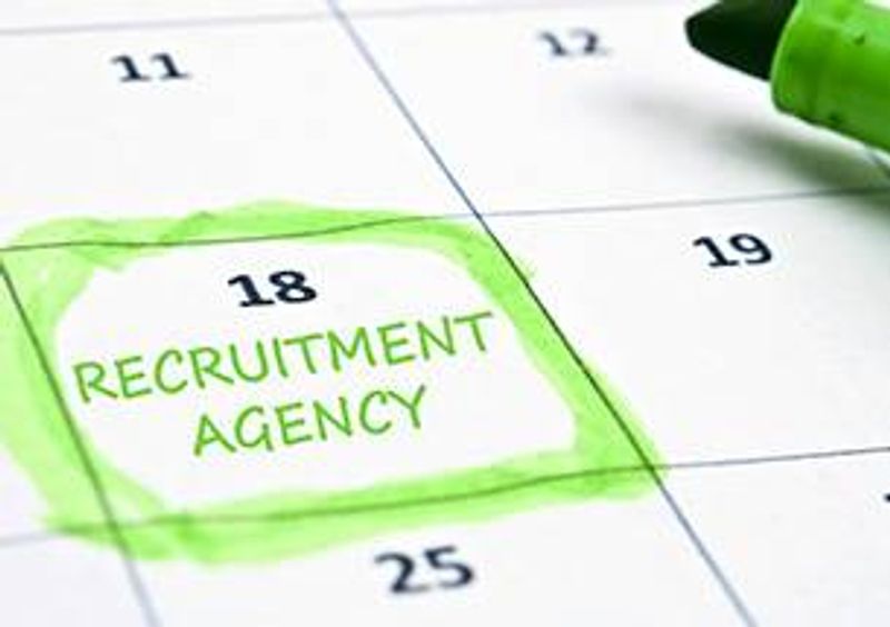 Retail Recruitment Why a Candidate should use a Retail Recruitment Agency