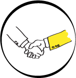 Our Values Icon 4