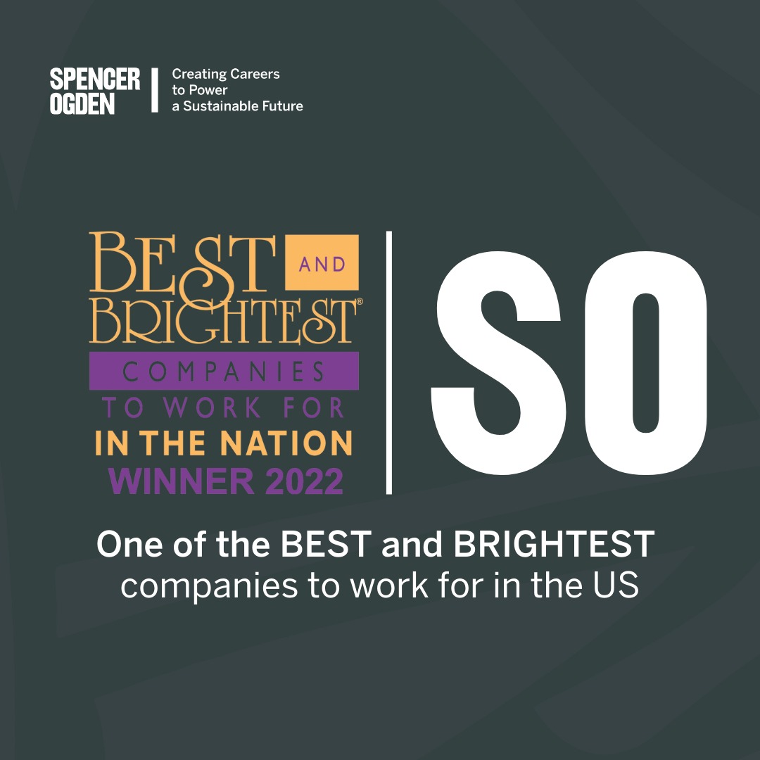 Instagram   Best & Brightest Place To Work