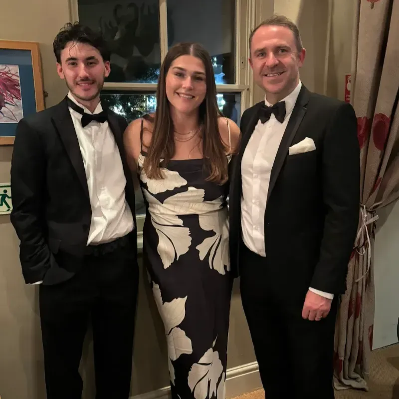 Image 2024 03 20 T15 39 02