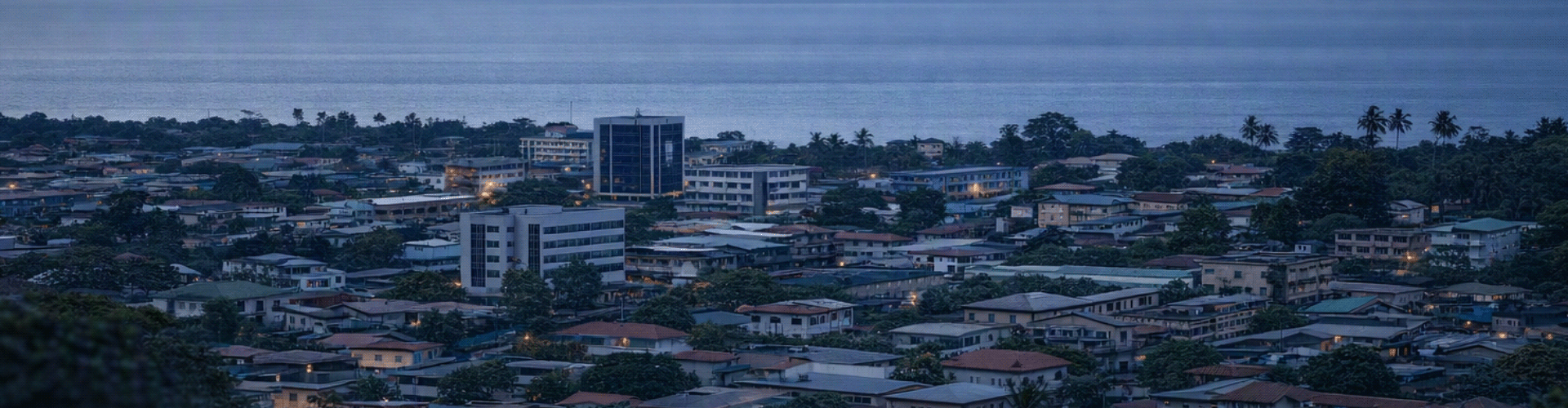 Equatorial Guinea