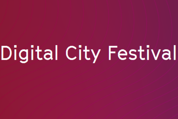 Digital Fest