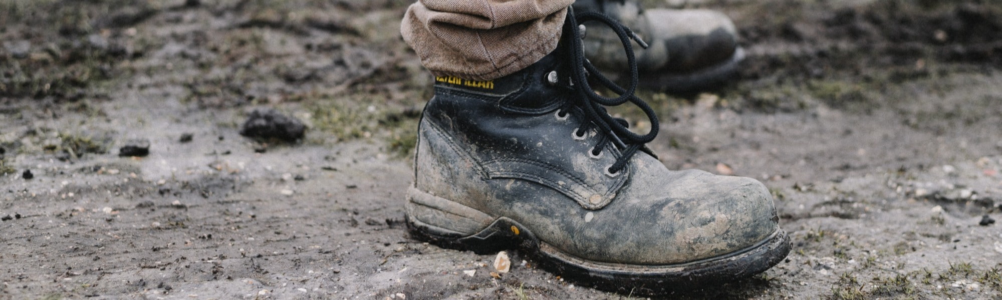 Image 2022 12 09 T10 15 50