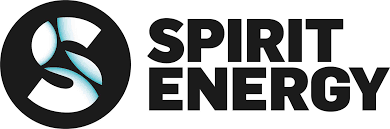 Spirit Energy Jobs