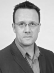 Steven Kane