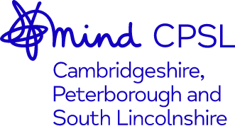 Mind CPSL Logo