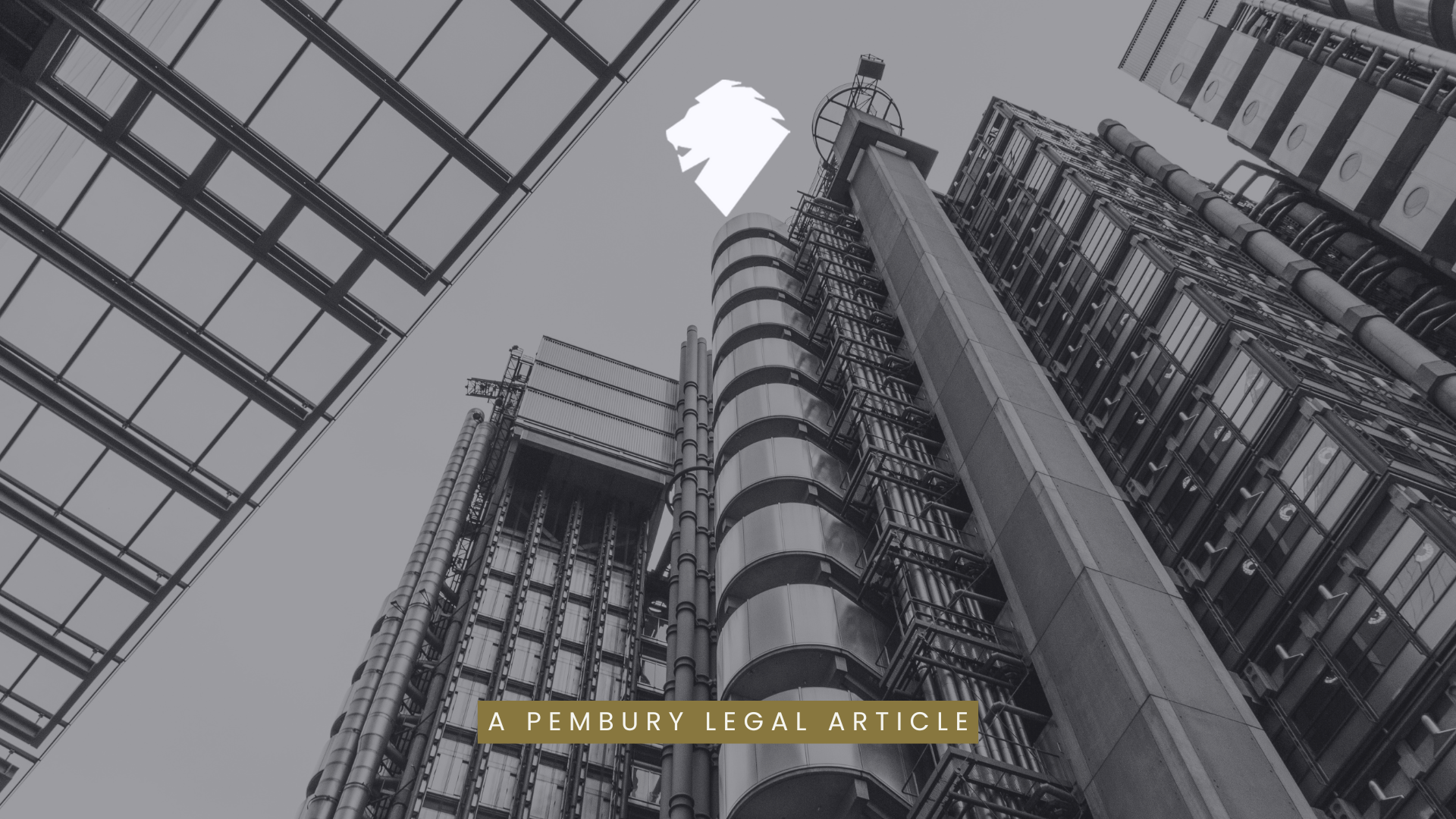 Copy Of Why Every Law Firm Needs Business Services Champions At The Top Table