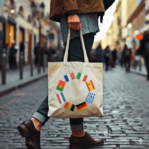 Image 2026 01 09 T06 07 56