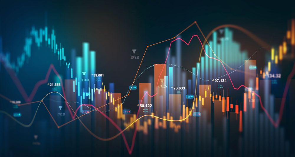 August Talent Trends Report   Gerrard White