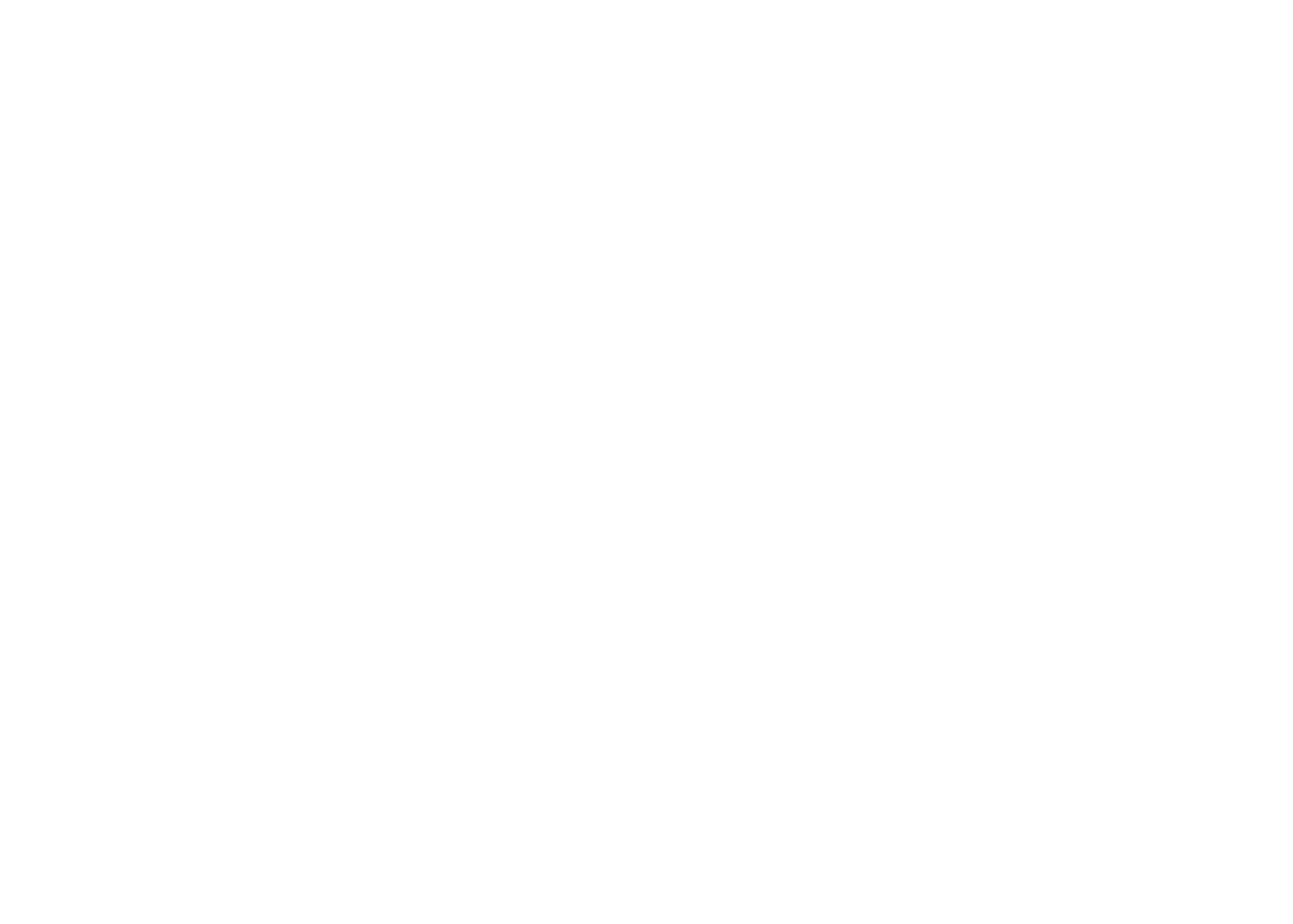 Trinnovo Social Logo