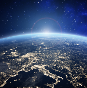 Image 2025 12 09 T07 08 39