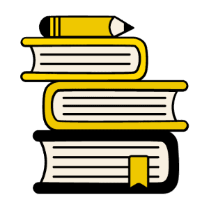 educate