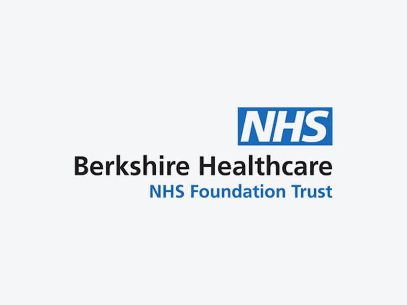 Berkshire Healthcare 1000x800px