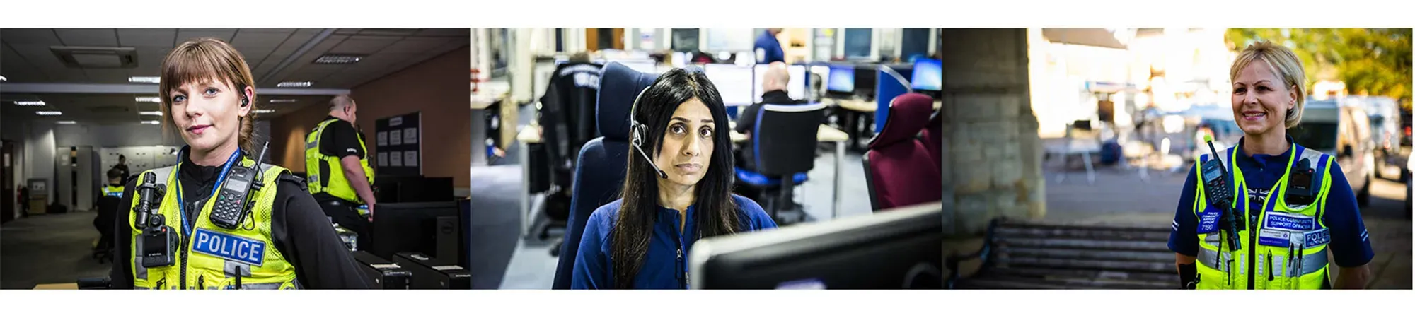 Banner Default Image