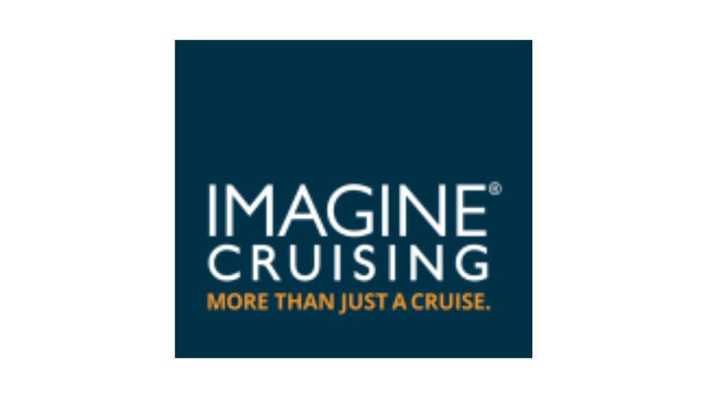 Imagine Crusing logo