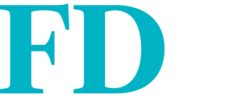 FD 24 24