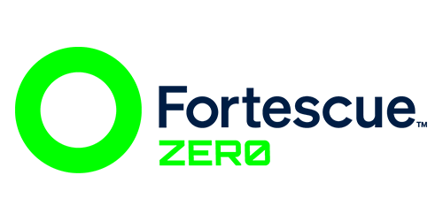 Fortescue Zero