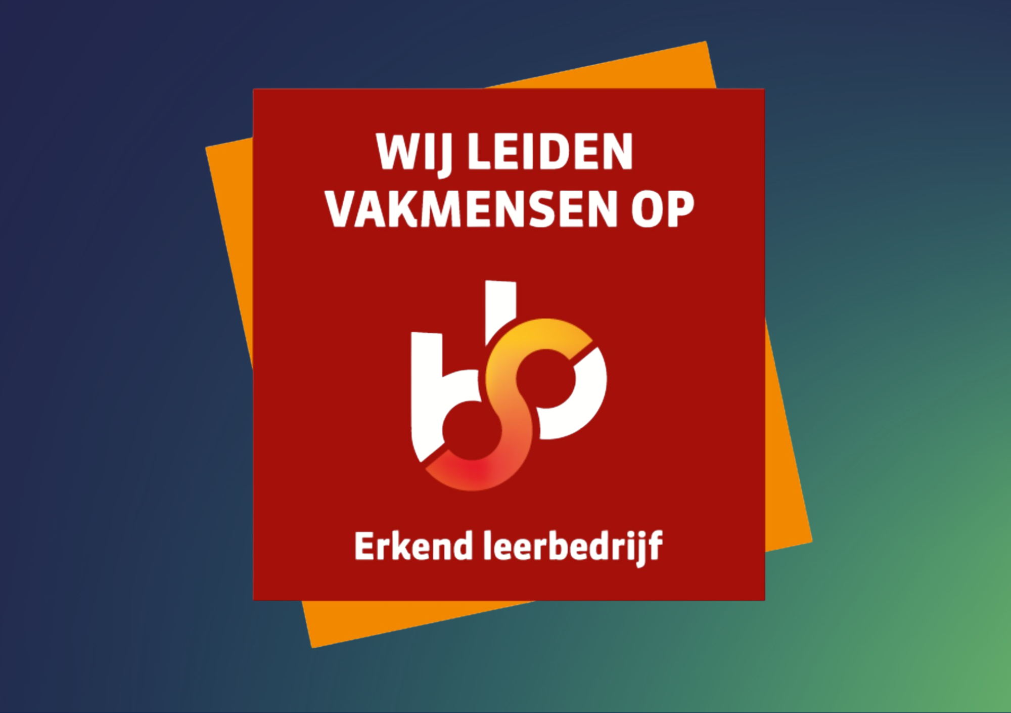 Blog Img