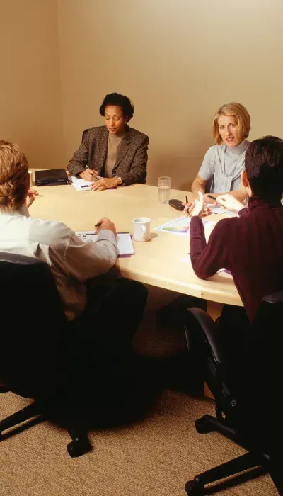 Banner Default Image