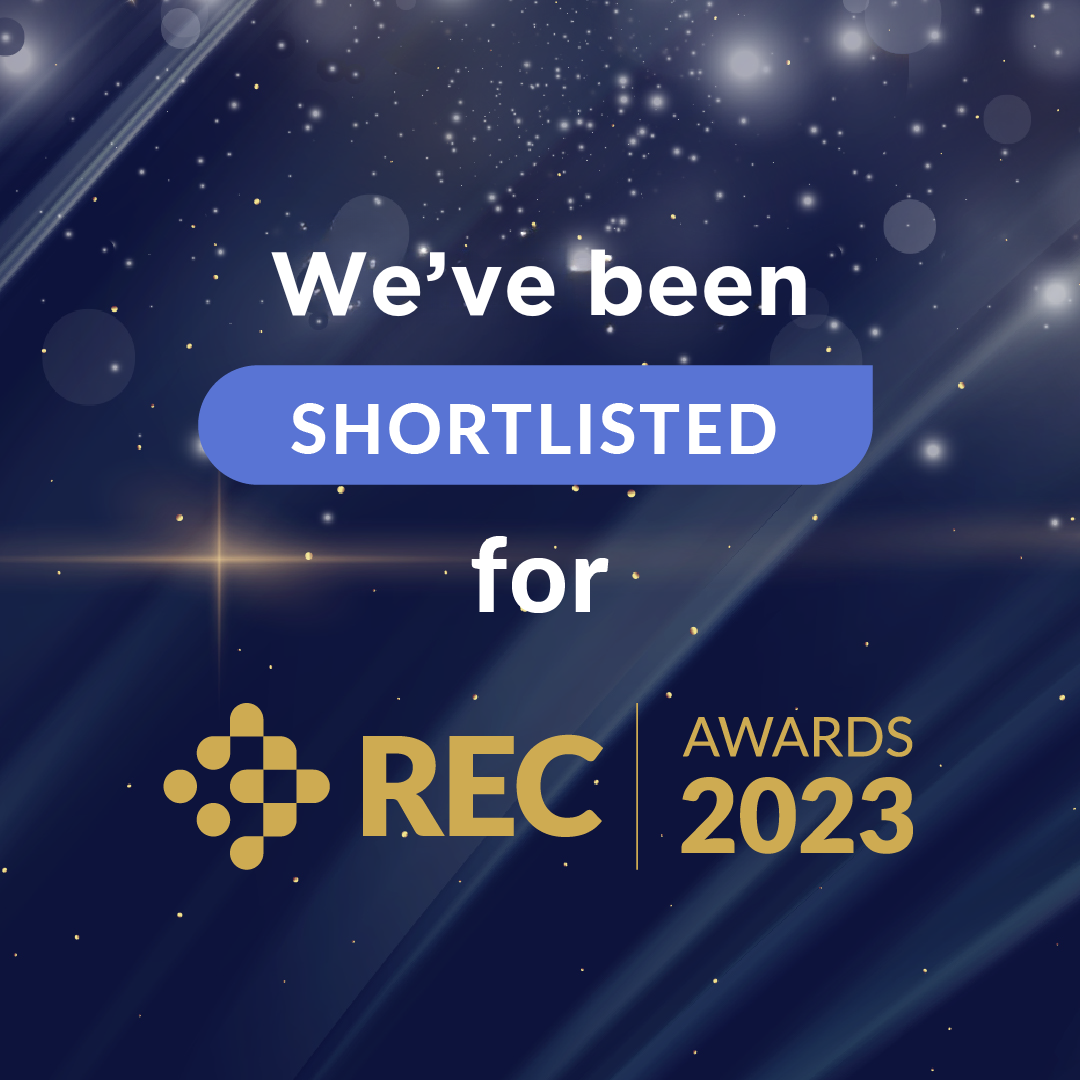 Rec Shortlisted (1)