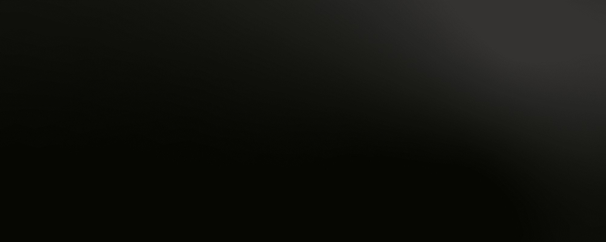 Banner Default Image