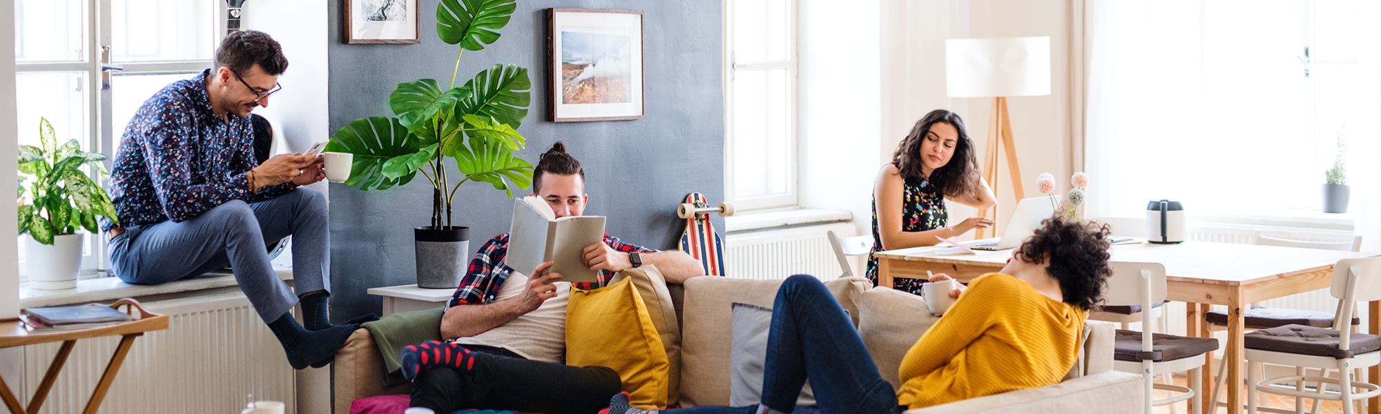 Image 2025 07 18 T15 00 21